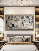 From My Lens to Yours ( Price on request)