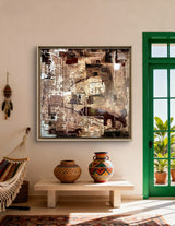 Erlarthy1  (size 36/36”) Price on request