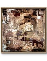 Erlarthy1  (size 36/36”) Price on request