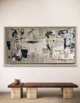 From My Lens to Yours ( Price on request)