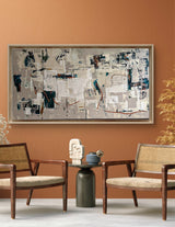 From My Lens to Yours ( Price on request)