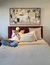 From My Lens to Yours ( Price on request)