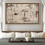 SOFT MEMORY. Size 32/48”