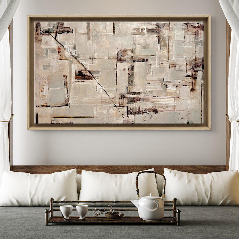 SOFT MEMORY. Size 32/48”