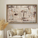 SOFT MEMORY. Size 32/48”