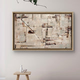 SOFT MEMORY. Size 32/48”