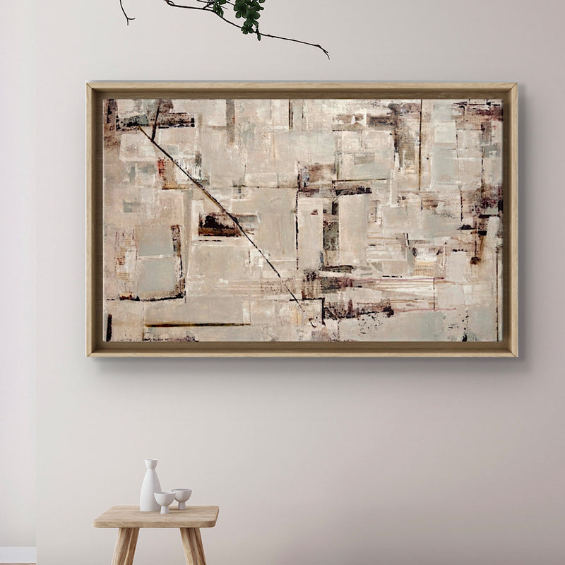 SOFT MEMORY. Size 32/48”