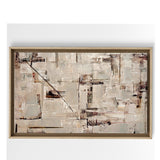 SOFT MEMORY. Size 32/48”